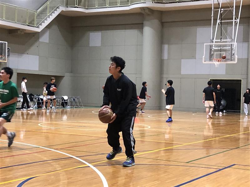秋季大会３決 (13)